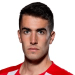 Jugador 182597