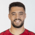 Jugador 182601