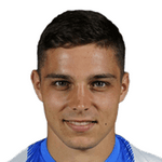 Jugador 182604