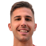 Jugador 182607