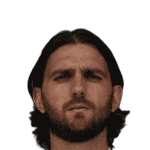 Jugador 18261