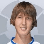 Guti
