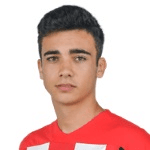 Jugador 182618