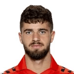 Jugador 182621