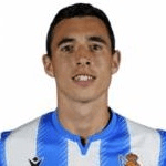 Jugador 182626