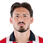 Jugador 182639