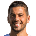 Jugador 182644