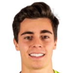 Jugador 182647
