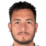 Jugador 182651