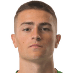 Jugador 182653