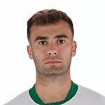 Jugador 182661