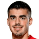 Jugador 182662