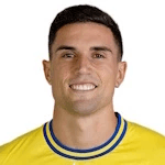 Jugador 182667