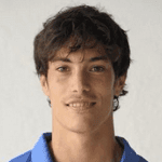 Jugador 182680