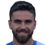 Jugador 182707