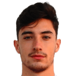 Jugador 182715