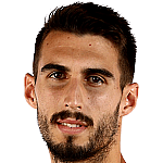 Jugador 182720