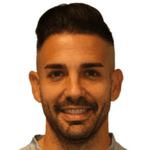 Jugador 182732