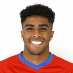 Jugador 182745