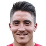 Jugador 182748