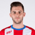 Jugador 182755