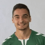 Jugador 182765