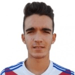 Jugador 182775