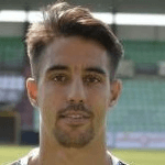Jugador 182782