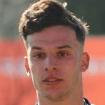 Héctor Martínez