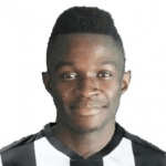 Jugador 182787