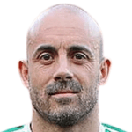 Jugador 182802