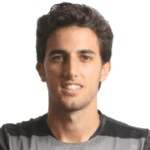 Jugador 182822