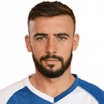 Jugador 182824