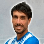 Jugador 182830