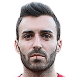 Jugador 182832