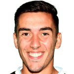 Jugador 182835