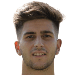 Jugador 182837