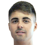 Jugador 182851