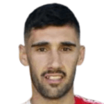 Jugador 182908