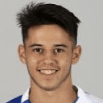 Jugador 182926
