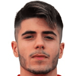 Jugador 182941