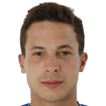 Jugador 182965