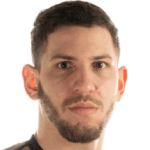 Jugador 182966