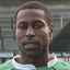 D. Bennett