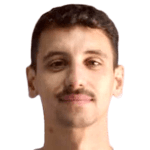 Jugador 182985