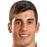 Jugador 182988