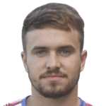 Jugador 183015