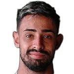 Jugador 183054