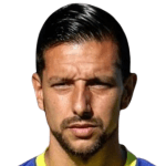 Jugador 183079