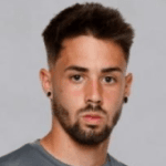 Jugador 183093